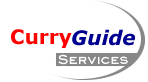 http://services.curryguide.com